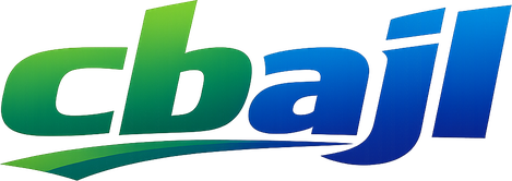 cbajl